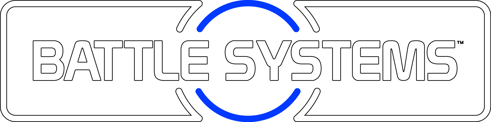 Battle Systems