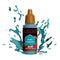 Air Hydra Turquoise - 18ml