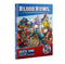 Blood Bowl: Death Zone