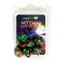 Clamshell Dice Mythic