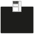 Extra Large Black Hole WarMag Base Sheet for 18L Really Useful Boxes