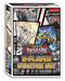 Yu-Gi-Oh! - 2 Player Starter Set