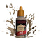 Air Charred Bone - 18ml