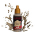 Air Charred Bone - 18ml