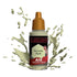 Air Necrotic Flesh - 18ml