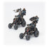 Orlock Outrider Quads