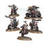 Atalan Jackals