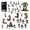Konflikt '47 Starter Set 2025  (English)