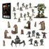 Konflikt '47 Starter Set 2025  (English)