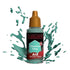 Air Hazardous Smog - 18ml