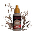 Air Cypress Brown - 18ml