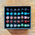 Multipack Dice Gift Set