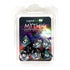 Clamshell Dice Mythic