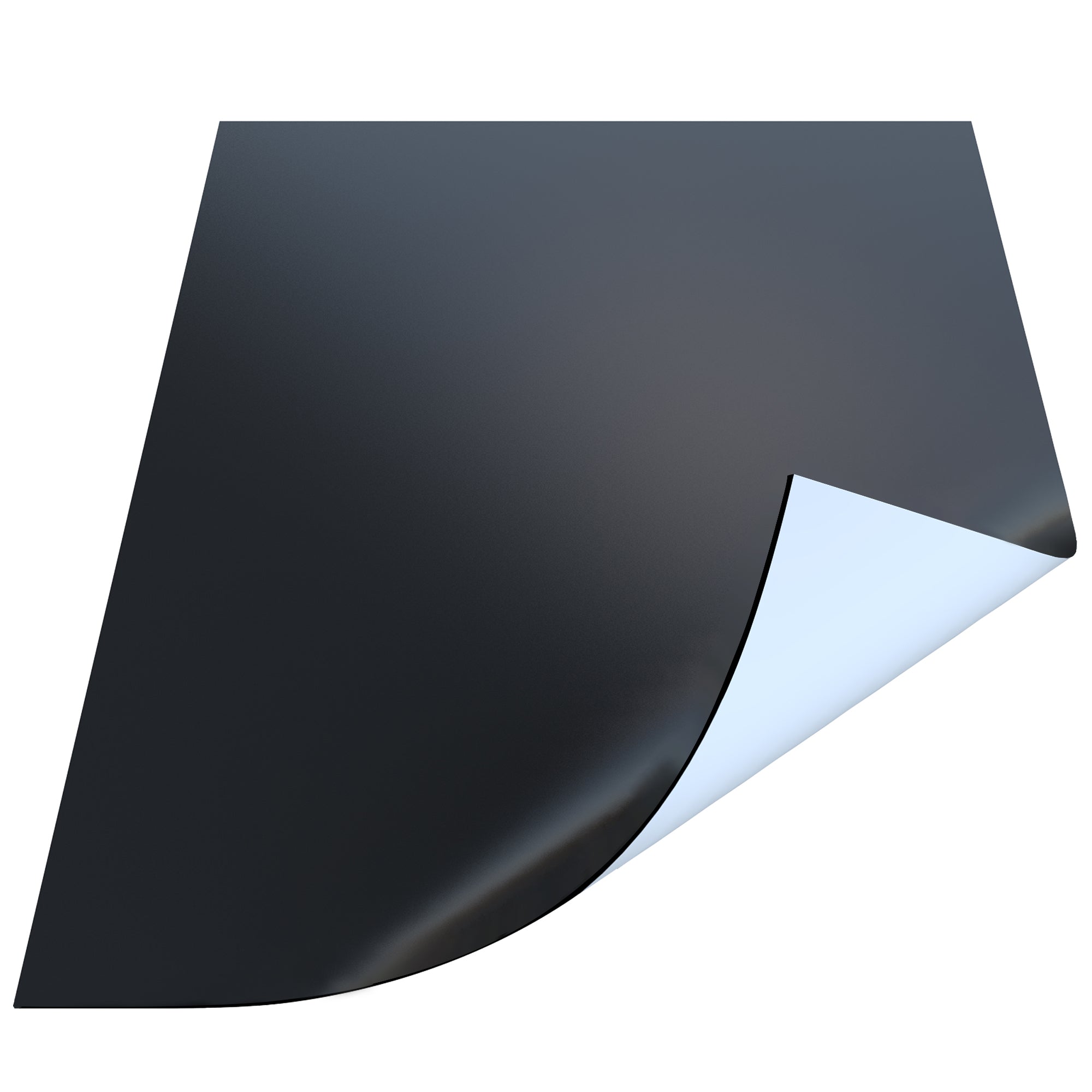 A4 Magnet Sheet for Cutting to Size