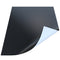 A4 Magnet Sheet for Cutting to Size
