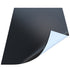 A4 Magnet Sheet for Cutting to Size