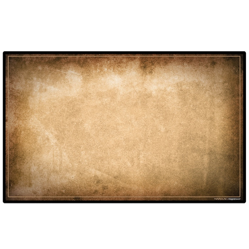 Ancient Stroll WarMag Base Sheet