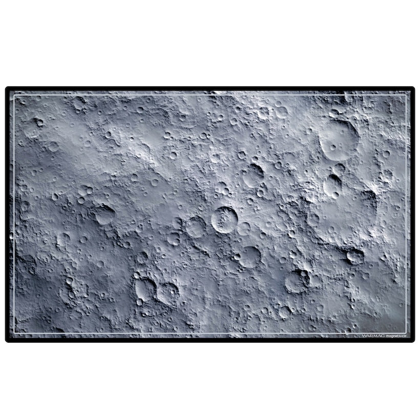 Apollo Landing WarMag Base Sheet
