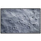 Apollo Landing WarMag Base Sheet