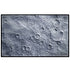 Apollo Landing WarMag Base Sheet