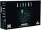 Aliens Board Game: Alien Queen Expansion