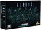 Aliens Board Game: Alien Warriors Expansion