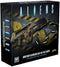 Aliens Board Game: 2023 Edition