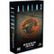 Aliens Board Game: Five By Five Expansion