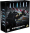 Aliens Board Game: Get Away From Her Expansion