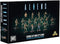 Aliens Board Game: Heroes Of Hadley's Hope Expansion