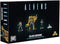 Aliens Board Game: Sulaco Survivors Expansion
