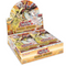 Yu-Gi-Oh! - Amazing Defenders Booster