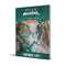 Avatar Legends RPG: Republic City