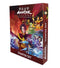 Avatar Legends RPG: Starter Set