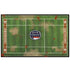 Fantasy Football WarMag Base Sheet