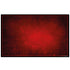 Blood Spores WarMag Base Sheet