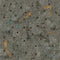Dungeon Gaming Mat 2x2