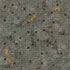 Dungeon Gaming Mat 3x3