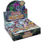 Yu-Gi-Oh! - Battles of Legend: Monstrous Revenge Booster