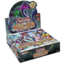 Yu-Gi-Oh! - Battles of Legend: Monstrous Revenge Booster