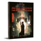 Blade Runner RPG: Core Rulebook