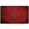 Caged Crimson WarMag Base Sheet
