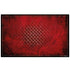 Caged Crimson WarMag Base Sheet