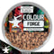 Battlefield Rocks Basing Cork (large) (275ml)
