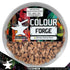 Battlefield Rocks Basing Cork (large) (275ml)
