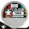 Basing Rocks – Small (275ml)