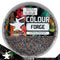 Basing Rocks – Medium (275ml)