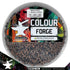 Basing Rocks – Medium (275ml)