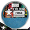 Basing Sand – Aqua Blue (275ml)