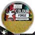 Basing Sand – Jupiter Yellow (275ml)